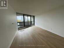 707 - 2000 ISLINGTON AVENUE | Toronto Ontario | Slide Image Nine