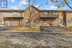 5 - 1475 UPPER GAGE AVENUE | Hamilton Ontario | Slide Image One