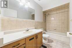5 - 1475 UPPER GAGE AVENUE | Hamilton Ontario | Slide Image Twenty-two