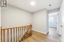 5 - 1475 UPPER GAGE AVENUE | Hamilton Ontario | Slide Image Twenty-three