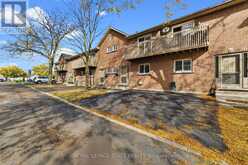 5 - 1475 UPPER GAGE AVENUE | Hamilton Ontario | Slide Image Two