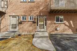 5 - 1475 UPPER GAGE AVENUE | Hamilton Ontario | Slide Image Three