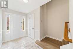 5 - 1475 UPPER GAGE AVENUE | Hamilton Ontario | Slide Image Four