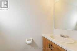 5 - 1475 UPPER GAGE AVENUE | Hamilton Ontario | Slide Image Six