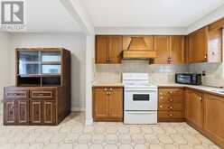5 - 1475 UPPER GAGE AVENUE | Hamilton Ontario | Slide Image Seven