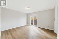 5 - 1475 UPPER GAGE AVENUE | Hamilton Ontario | Slide Image Sixteen