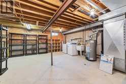5 - 1475 UPPER GAGE AVENUE | Hamilton Ontario | Slide Image Thirty