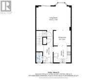 5 - 1475 UPPER GAGE AVENUE | Hamilton Ontario | Slide Image Thirty-four