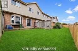 5 - 1475 UPPER GAGE AVENUE | Hamilton Ontario | Slide Image Thirty-eight