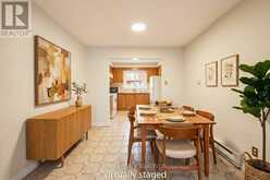 5 - 1475 UPPER GAGE AVENUE | Hamilton Ontario | Slide Image Twelve