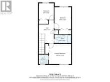 5 - 1475 UPPER GAGE AVENUE | Hamilton Ontario | Slide Image Thirty-five
