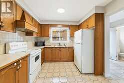 5 - 1475 UPPER GAGE AVENUE | Hamilton Ontario | Slide Image Ten