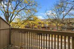 5 - 1475 UPPER GAGE AVENUE | Hamilton Ontario | Slide Image Nineteen