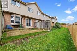 5 - 1475 UPPER GAGE AVENUE | Hamilton Ontario | Slide Image Thirty-three