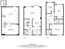 5 - 1475 UPPER GAGE AVENUE | Hamilton Ontario | Slide Image Thirty-seven