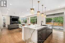 79 BOYCE AVENUE | Ottawa Ontario | Slide Image Twelve