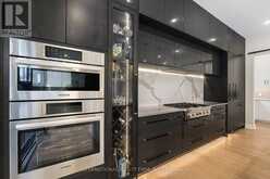 79 BOYCE AVENUE | Ottawa Ontario | Slide Image Thirteen