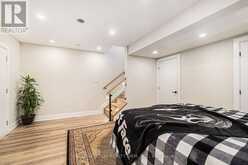 79 BOYCE AVENUE | Ottawa Ontario | Slide Image Thirty-one