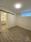 79 BOYCE AVENUE | Ottawa Ontario | Slide Image Forty-one