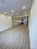 79 BOYCE AVENUE | Ottawa Ontario | Slide Image Forty-three