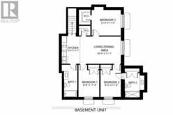 79 BOYCE AVENUE | Ottawa Ontario | Slide Image Forty-nine