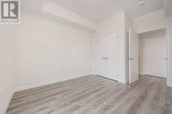 2504 - 60 CHARLES STREET W | Kitchener Ontario | Slide Image Ten
