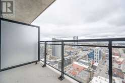 2504 - 60 CHARLES STREET W | Kitchener Ontario | Slide Image Thirteen
