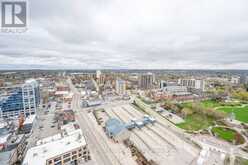 2504 - 60 CHARLES STREET W | Kitchener Ontario | Slide Image Seventeen