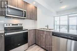2504 - 60 CHARLES STREET W | Kitchener Ontario | Slide Image Six