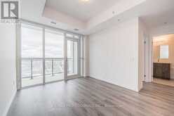 2504 - 60 CHARLES STREET W | Kitchener Ontario | Slide Image Eight