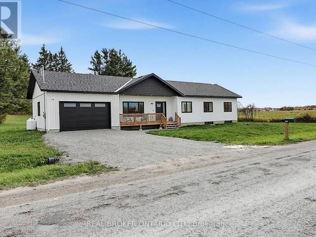 122 DAY DRIVE Orillia Ontario, L3V 6H5 - 3 Bedrooms Home For Sale