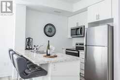 225 - 450 DUNDAS STREET E | Hamilton Ontario | Slide Image Ten