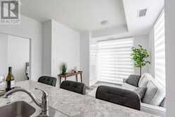 225 - 450 DUNDAS STREET E | Hamilton Ontario | Slide Image Twelve