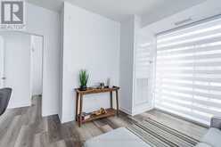225 - 450 DUNDAS STREET E | Hamilton Ontario | Slide Image Seventeen