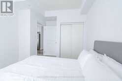 225 - 450 DUNDAS STREET E | Hamilton Ontario | Slide Image Nineteen