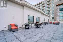 225 - 450 DUNDAS STREET E | Hamilton Ontario | Slide Image Thirty-one