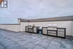 225 - 450 DUNDAS STREET E | Hamilton Ontario | Slide Image Thirty-two