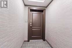 225 - 450 DUNDAS STREET E | Hamilton Ontario | Slide Image Three