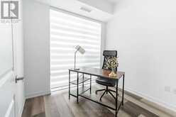 225 - 450 DUNDAS STREET E | Hamilton Ontario | Slide Image Six