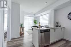 225 - 450 DUNDAS STREET E | Hamilton Ontario | Slide Image Seven