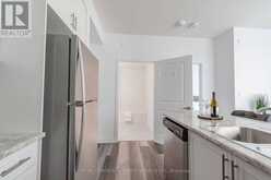225 - 450 DUNDAS STREET E | Hamilton Ontario | Slide Image Eight