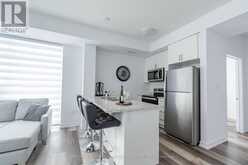 225 - 450 DUNDAS STREET E | Hamilton Ontario | Slide Image Nine