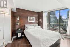 1102 - 650 QUEENS QUAY W | Toronto Ontario | Slide Image Sixteen