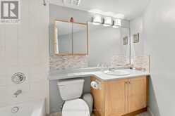 1102 - 650 QUEENS QUAY W | Toronto Ontario | Slide Image Nineteen