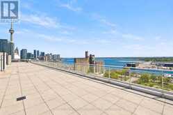 1102 - 650 QUEENS QUAY W | Toronto Ontario | Slide Image Thirty-two