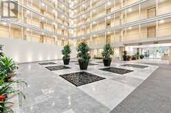 1102 - 650 QUEENS QUAY W | Toronto Ontario | Slide Image Thirty-three