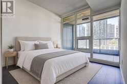 538 - 1 CONCORD CITYPLACE WAY | Toronto Ontario | Slide Image Thirteen