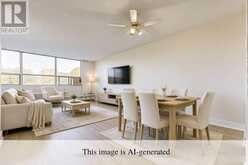 301 - 25 SUNRISE AVENUE | Toronto Ontario | Slide Image Twelve