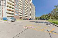 301 - 25 SUNRISE AVENUE | Toronto Ontario | Slide Image Twenty-five