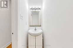 53 JACOB FISHER DRIVE | Toronto Ontario | Slide Image Nineteen
